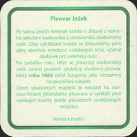 Bierdeckeljihlava-17-zadek