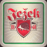 Bierdeckeljihlava-18-small