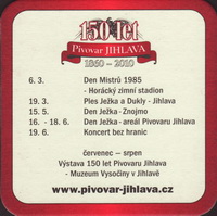 Bierdeckeljihlava-19-zadek