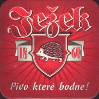 Bierdeckeljihlava-24