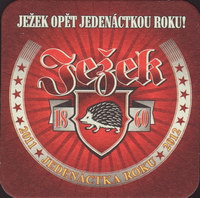 Bierdeckeljihlava-25