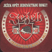 Beer coaster jihlava-27-small