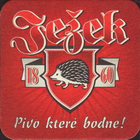 Bierdeckeljihlava-28