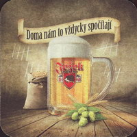 Bierdeckeljihlava-29-small