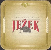 Beer coaster jihlava-3