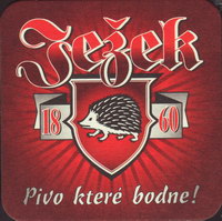 Beer coaster jihlava-31-small