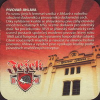 Pivní tácek jihlava-31-zadek-small