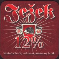 Bierdeckeljihlava-37-small