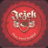 Bierdeckeljihlava-38