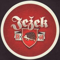 Beer coaster jihlava-39-small