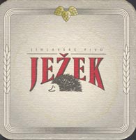 Beer coaster jihlava-6