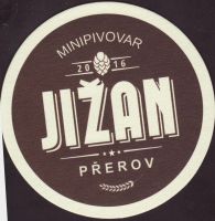 Beer coaster jizan-2-small