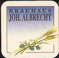 Bierdeckeljoh-albrecht-1