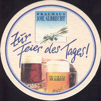 Bierdeckeljoh-albrecht-2