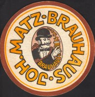 Bierdeckeljoh-matz-brauhaus-1-small