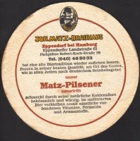Bierdeckeljoh-matz-brauhaus-1-zadek-small