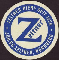 Pivní tácek joh-zeltner-1-small