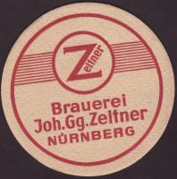 Beer coaster joh-zeltner-3