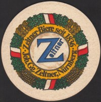 Beer coaster joh-zeltner-4-small