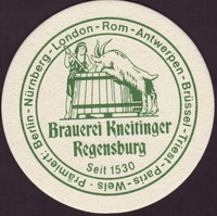 Beer coaster johann-kneitinger-1-oboje-small
