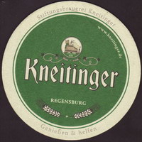 Pivní tácek johann-kneitinger-10