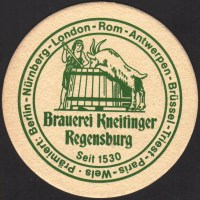 Beer coaster johann-kneitinger-12-oboje-small