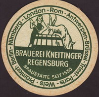 Beer coaster johann-kneitinger-2-small