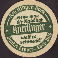 Beer coaster johann-kneitinger-2-zadek-small