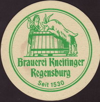 Beer coaster johann-kneitinger-3-small