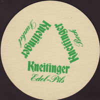 Beer coaster johann-kneitinger-3-zadek