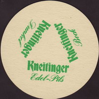 Beer coaster johann-kneitinger-3-zadek-small