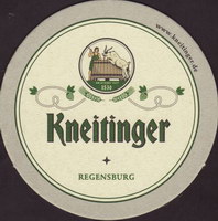 Beer coaster johann-kneitinger-4-small