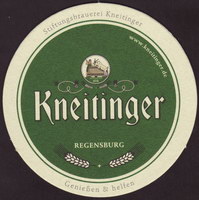 Beer coaster johann-kneitinger-5-small