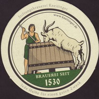 Beer coaster johann-kneitinger-6