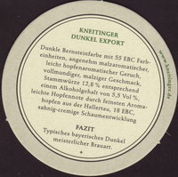Beer coaster johann-kneitinger-7-zadek