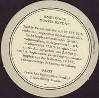 Bierdeckeljohann-kneitinger-7-zadek