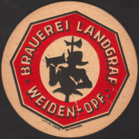 Bierdeckeljohann-konrad-landgraf-1