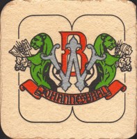 Beer coaster johannesbrau-1-small.jpg