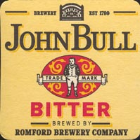 Bierdeckeljohn-bull-2-oboje