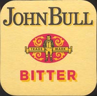 Bierdeckeljohn-bull-3-oboje