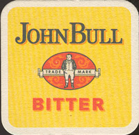 Bierdeckeljohn-bull-4