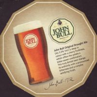 Beer coaster john-bull-7-zadek-small