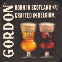 Pivní tácek john-martin-105-small.jpg