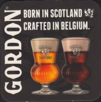 Pivní tácek john-martin-106-small.jpg