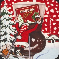 Pivní tácek john-martin-107-small.jpg