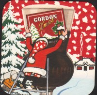 Pivní tácek john-martin-108-small.jpg