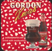 Pivní tácek john-martin-109-small.jpg