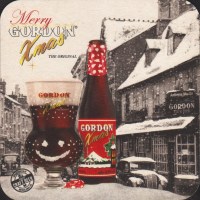 Pivní tácek john-martin-110-small.jpg