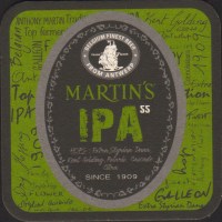 Pivní tácek john-martin-112-small.jpg