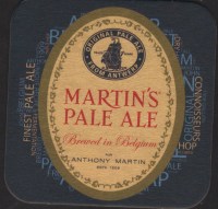 Pivní tácek john-martin-113-small.jpg